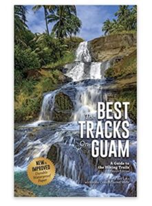 Guam Hiking Guide